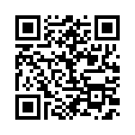 BFC237964163 QRCode