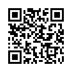 BFC237964224 QRCode