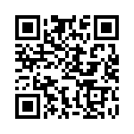 BFC237964363 QRCode