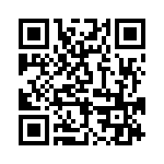 BFC237964433 QRCode