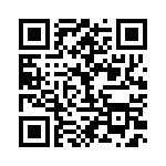 BFC237964434 QRCode