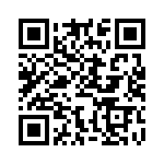 BFC237964513 QRCode