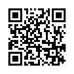 BFC237965154 QRCode