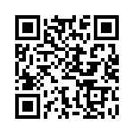 BFC237965274 QRCode