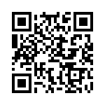 BFC237965473 QRCode