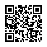 BFC238021223 QRCode