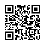 BFC238021623 QRCode