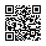 BFC238031163 QRCode