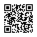 BFC238031183 QRCode