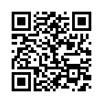 BFC238031223 QRCode