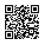 BFC238032243 QRCode