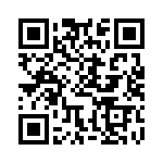 BFC238035223 QRCode