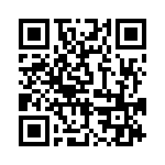 BFC238035243 QRCode