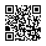 BFC238035273 QRCode