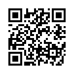 BFC238035473 QRCode