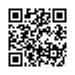 BFC238035563 QRCode