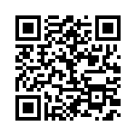 BFC238041273 QRCode