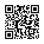 BFC238041363 QRCode