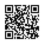 BFC238042103 QRCode