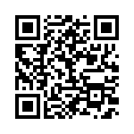 BFC238042123 QRCode