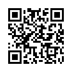 BFC238042163 QRCode