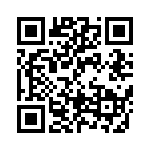 BFC238042393 QRCode