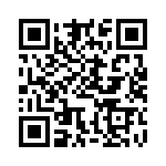 BFC238045912 QRCode