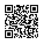 BFC238046223 QRCode