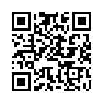 BFC238046363 QRCode