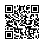 BFC238051183 QRCode