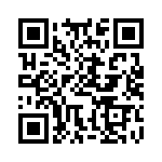 BFC238051472 QRCode