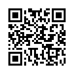 BFC238052562 QRCode