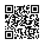 BFC238055153 QRCode