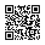 BFC238055472 QRCode