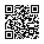 BFC238056432 QRCode