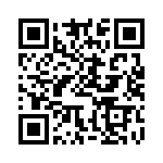 BFC238056512 QRCode