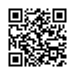 BFC238056562 QRCode