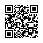 BFC238056822 QRCode