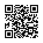 BFC238061332 QRCode