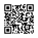 BFC238061752 QRCode