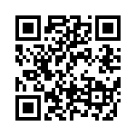 BFC238062302 QRCode