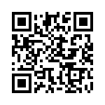 BFC238062392 QRCode