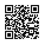 BFC238062822 QRCode