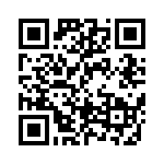 BFC238065182 QRCode