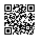 BFC238065512 QRCode