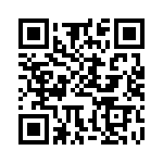 BFC238066152 QRCode