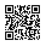 BFC238066182 QRCode