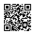 BFC238066332 QRCode