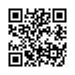 BFC238300274 QRCode