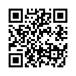 BFC238300754 QRCode